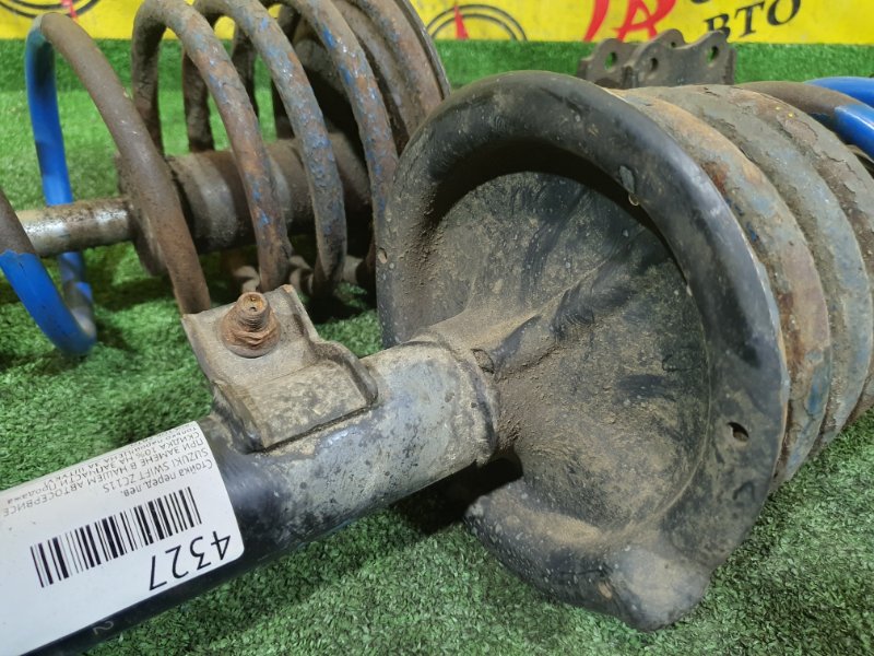 стойка, 1500 рублей, Красноярск