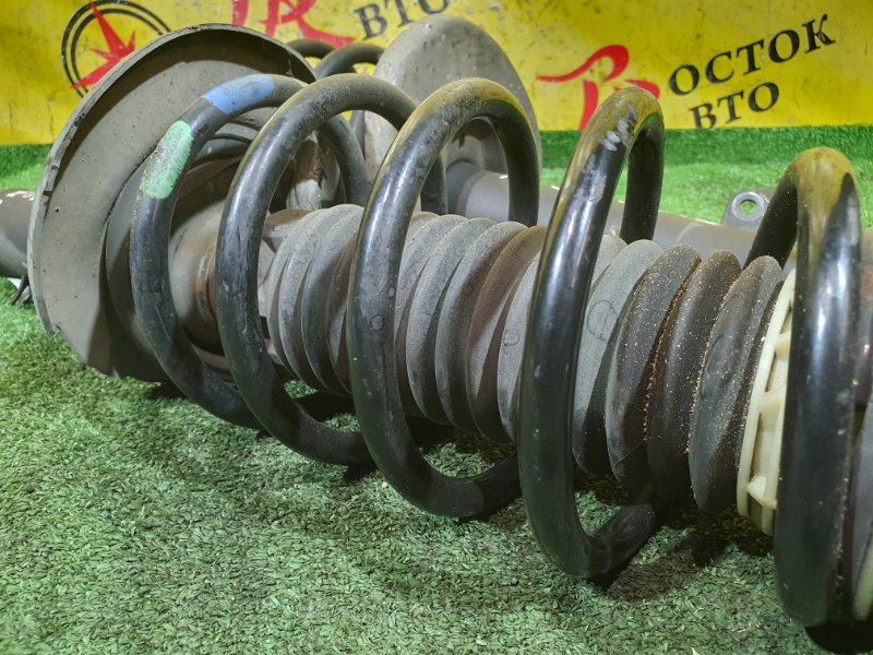стойка, 1500 рублей, Красноярск