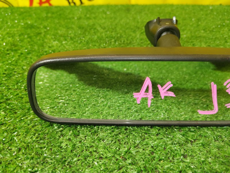 Зеркало салонное, 300 рублей, Красноярск