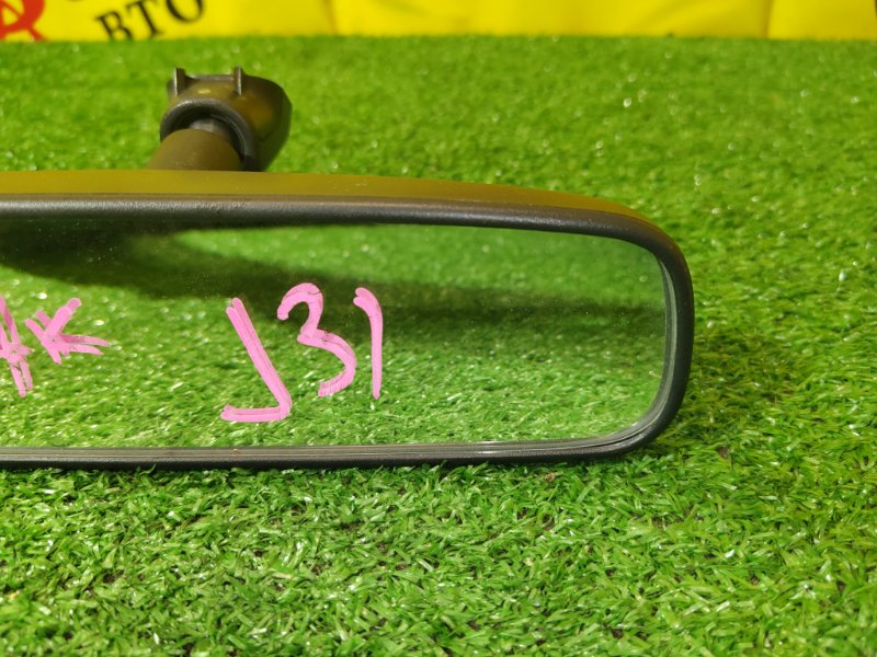 Зеркало салонное, 300 рублей, Красноярск