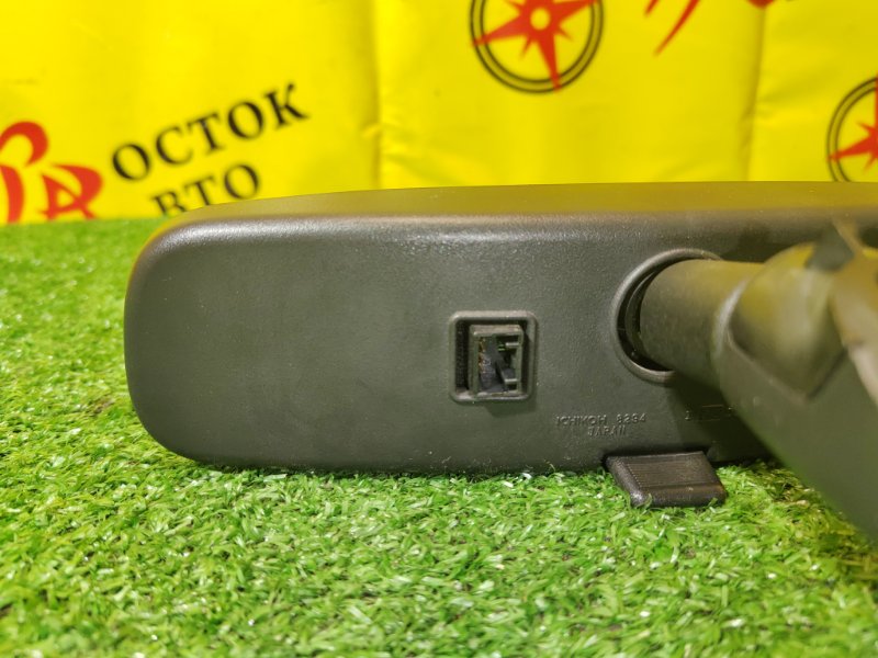 Зеркало салонное, 300 рублей, Красноярск