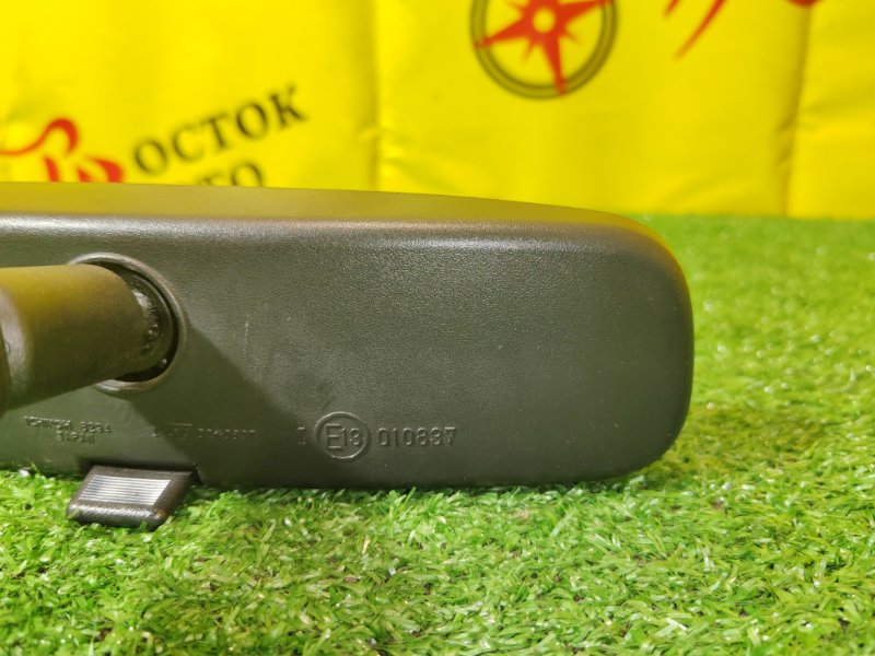 Зеркало салонное, 300 рублей, Красноярск