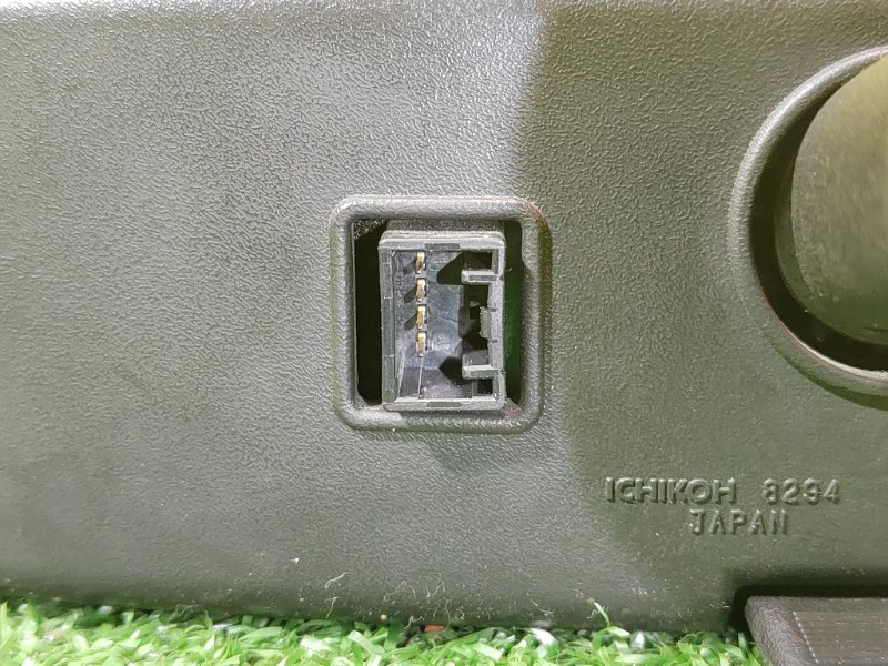 Зеркало салонное, 300 рублей, Красноярск