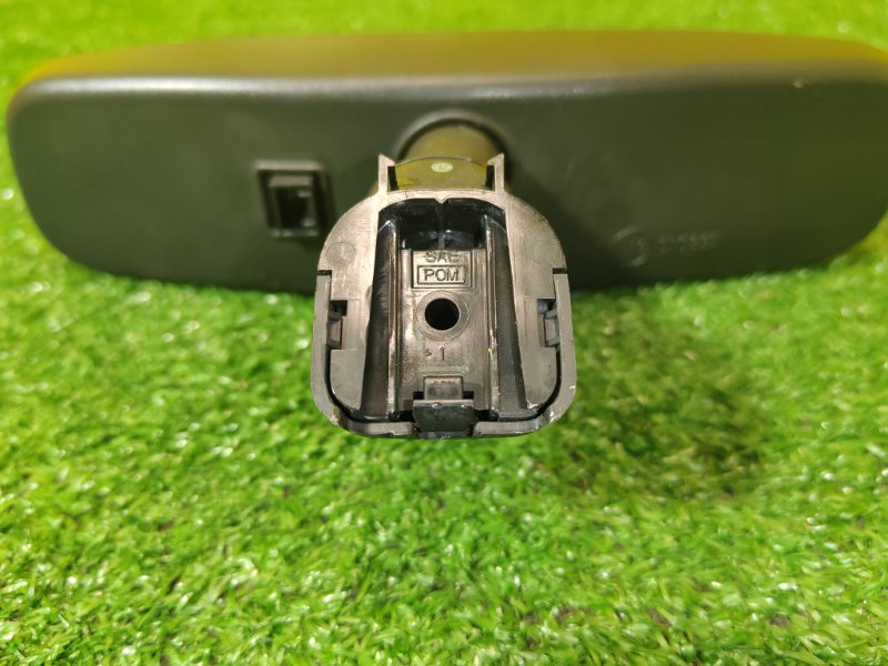 Зеркало салонное, 300 рублей, Красноярск