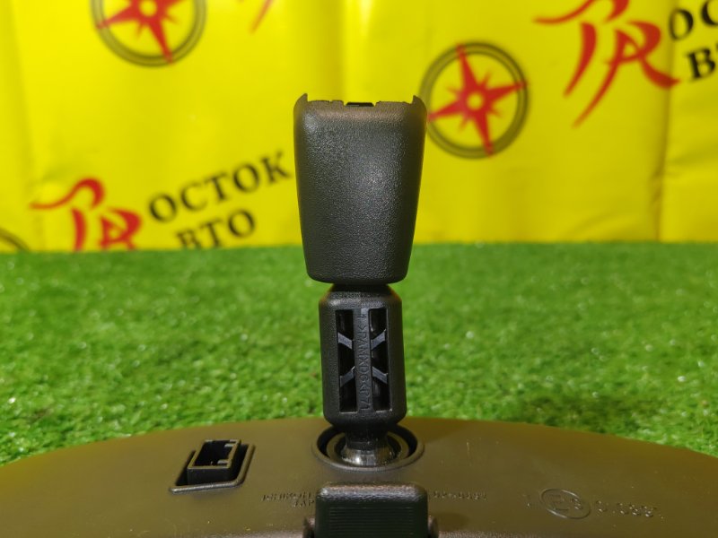 Зеркало салонное, 300 рублей, Красноярск