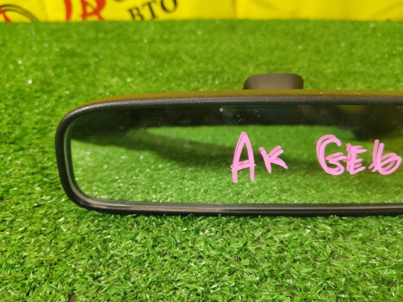 Зеркало салонное, 300 рублей, Красноярск