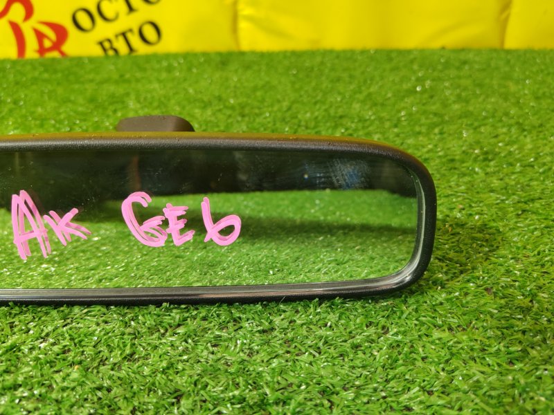 Зеркало салонное, 300 рублей, Красноярск