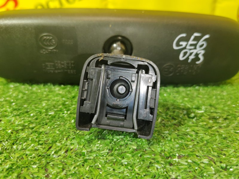 Зеркало салонное, 300 рублей, Красноярск