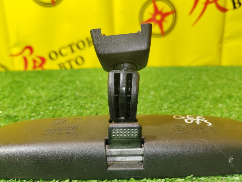 Зеркало салонное, 300 рублей, Красноярск