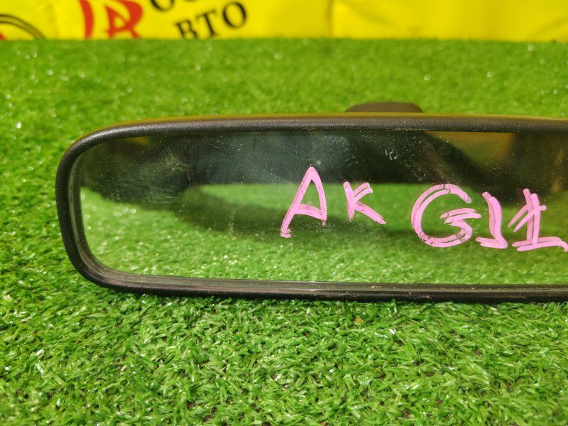 Зеркало салонное, 300 рублей, Красноярск