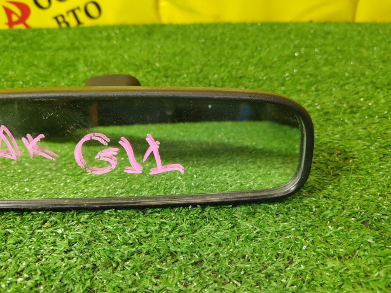 Зеркало салонное, 300 рублей, Красноярск