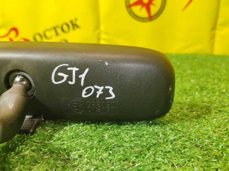 Зеркало салонное, 300 рублей, Красноярск