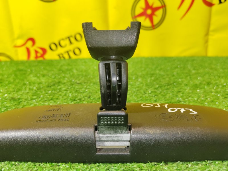 Зеркало салонное, 300 рублей, Красноярск