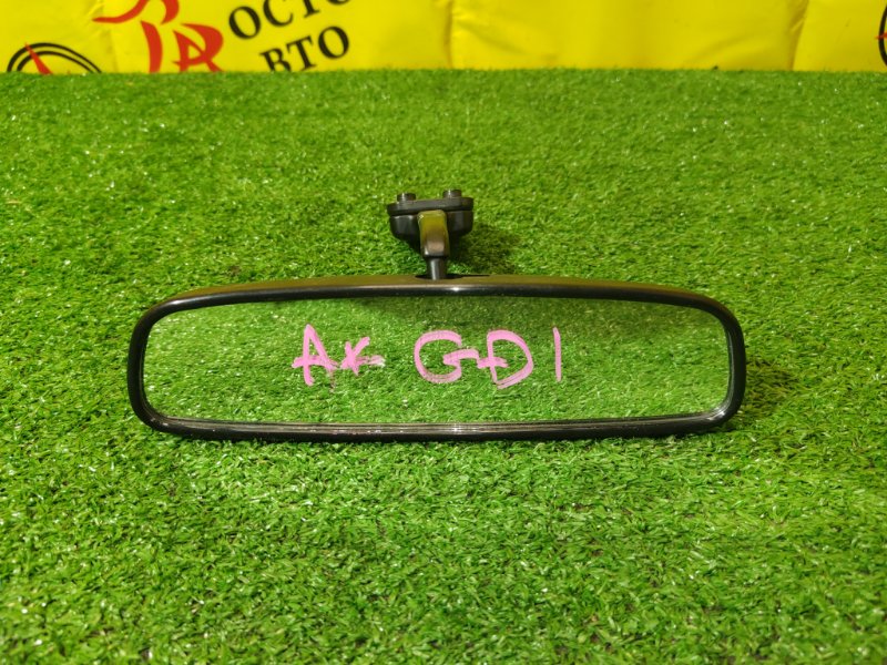 Зеркало салонное, 300 рублей, Красноярск