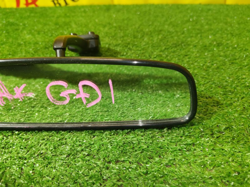 Зеркало салонное, 300 рублей, Красноярск