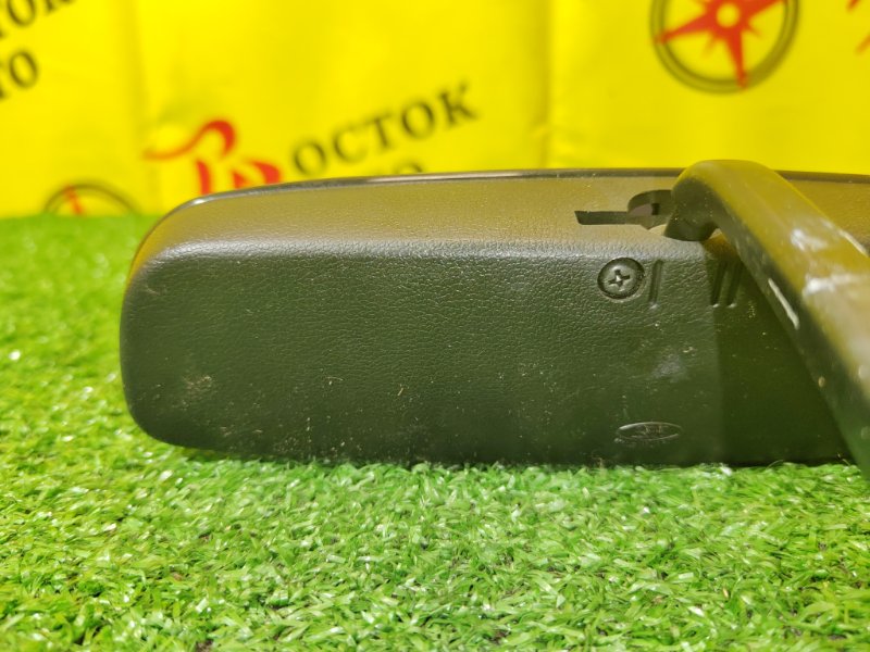 Зеркало салонное, 300 рублей, Красноярск