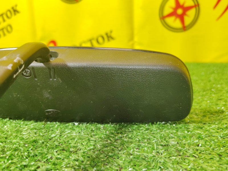 Зеркало салонное, 300 рублей, Красноярск