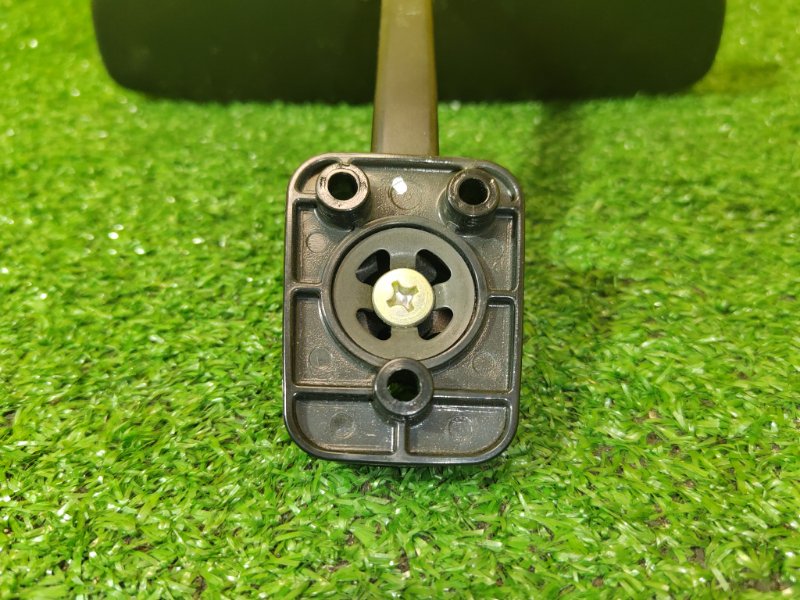 Зеркало салонное, 300 рублей, Красноярск