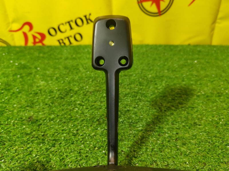 Зеркало салонное, 300 рублей, Красноярск