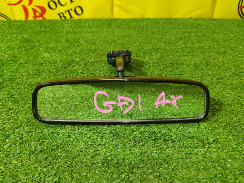 Зеркало салонное, 300 рублей, Красноярск