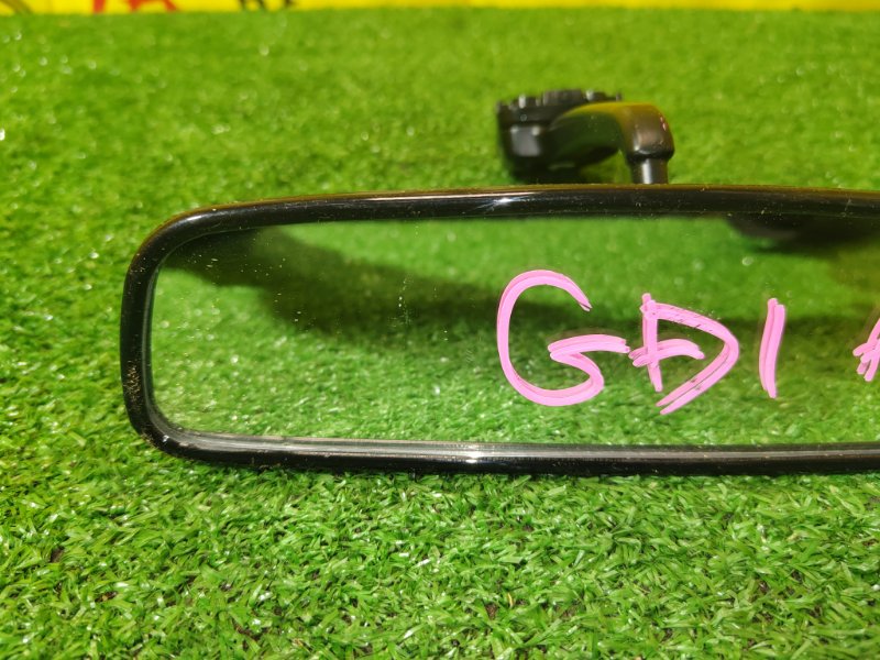 Зеркало салонное, 300 рублей, Красноярск