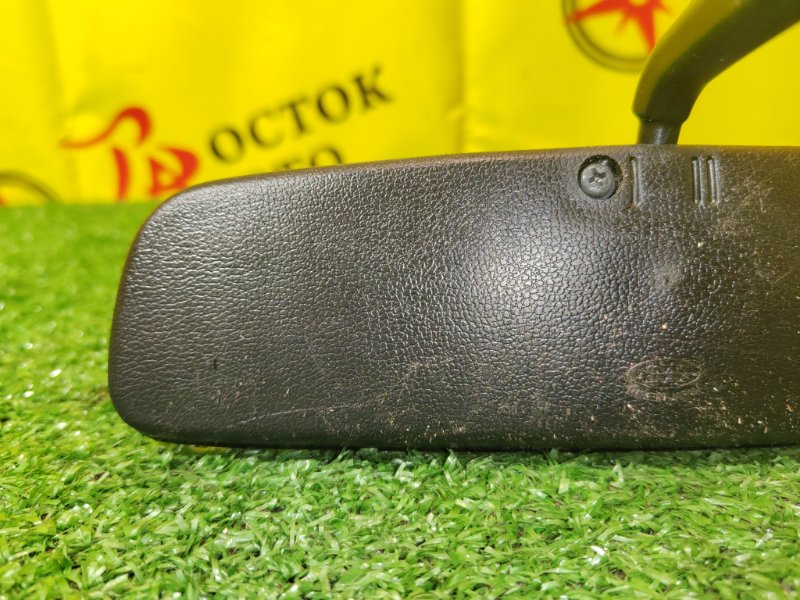 Зеркало салонное, 300 рублей, Красноярск