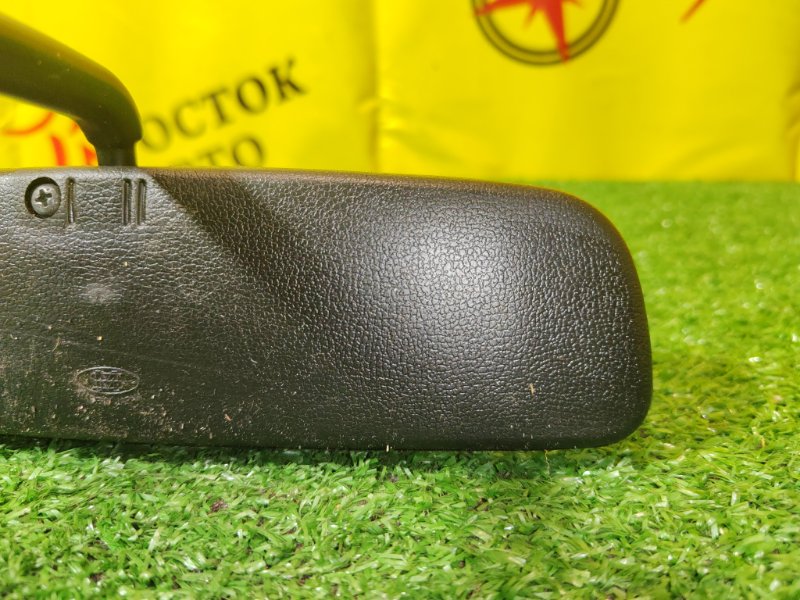 Зеркало салонное, 300 рублей, Красноярск