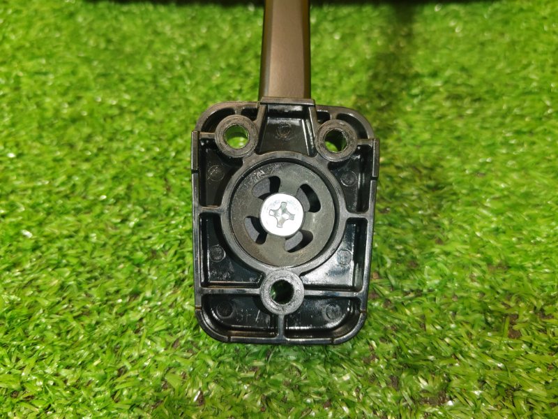 Зеркало салонное, 300 рублей, Красноярск