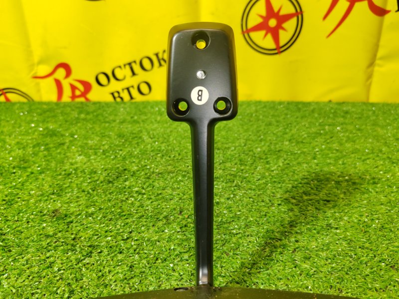 Зеркало салонное, 300 рублей, Красноярск