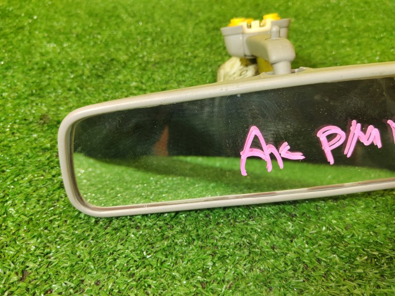 Зеркало салонное, 300 рублей, Красноярск