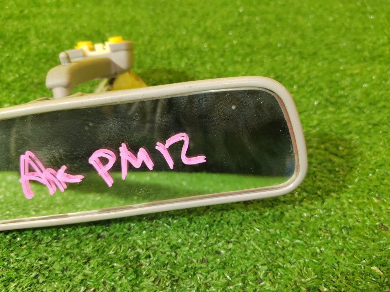 Зеркало салонное, 300 рублей, Красноярск