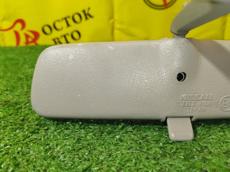 Зеркало салонное, 300 рублей, Красноярск