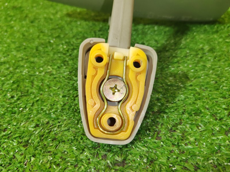 Зеркало салонное, 300 рублей, Красноярск