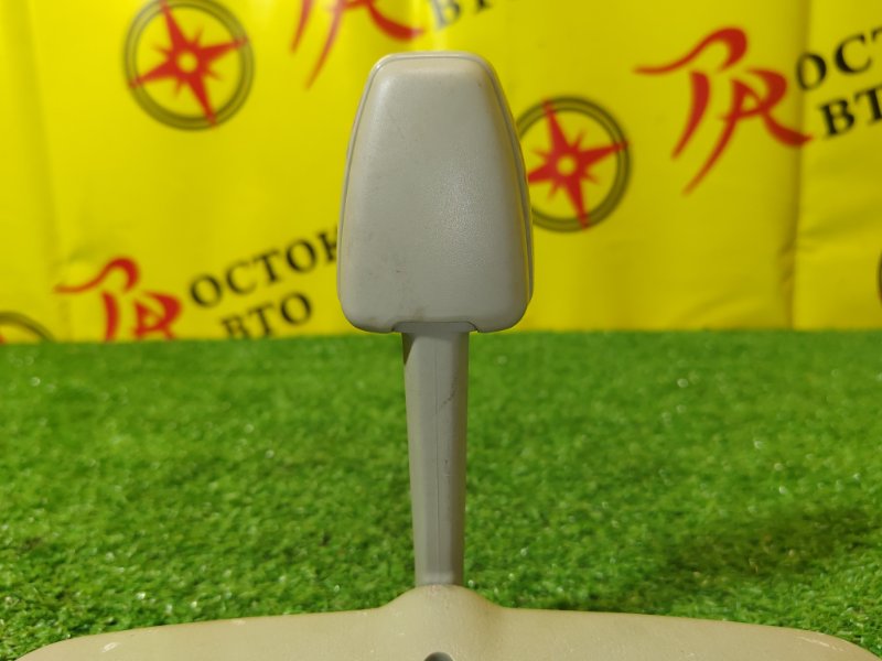 Зеркало салонное, 300 рублей, Красноярск