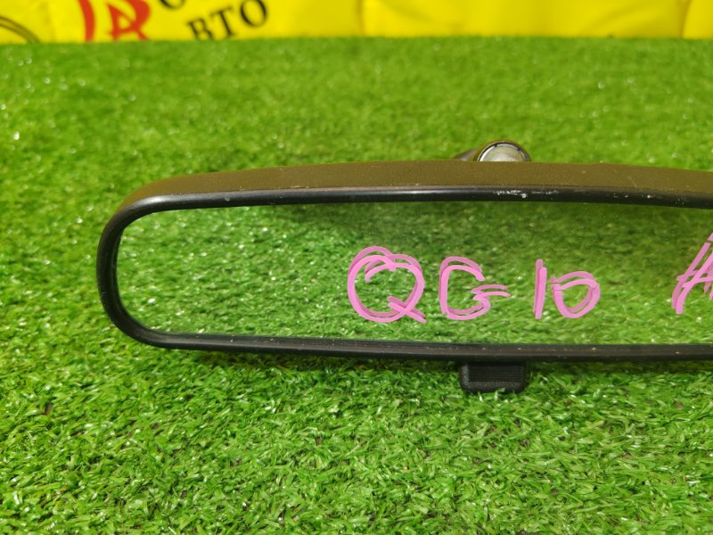 Зеркало салонное, 300 рублей, Красноярск