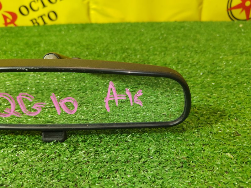 Зеркало салонное, 300 рублей, Красноярск