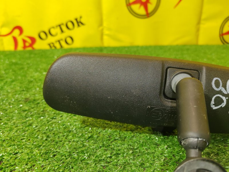 Зеркало салонное, 300 рублей, Красноярск