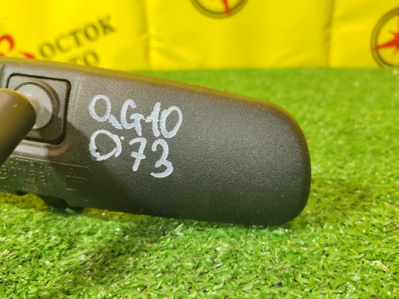 Зеркало салонное, 300 рублей, Красноярск