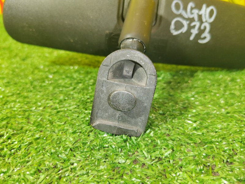 Зеркало салонное, 300 рублей, Красноярск