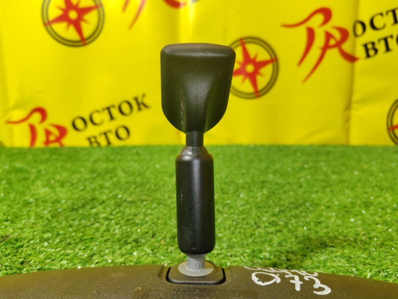 Зеркало салонное, 300 рублей, Красноярск