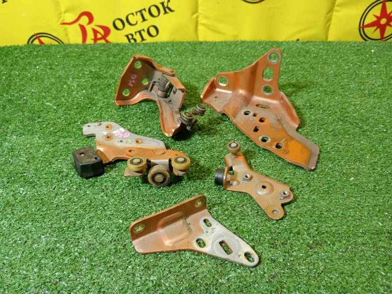 петля дверная, 1000 рублей, Красноярск