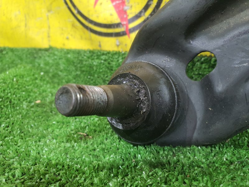 рычаг, 900 рублей, Красноярск