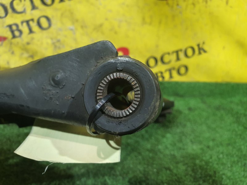 рычаг, 900 рублей, Красноярск