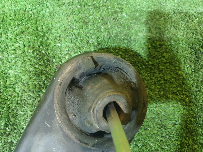 рычаг, 900 рублей, Красноярск