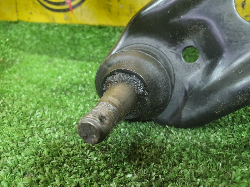 рычаг, 400 рублей, Красноярск