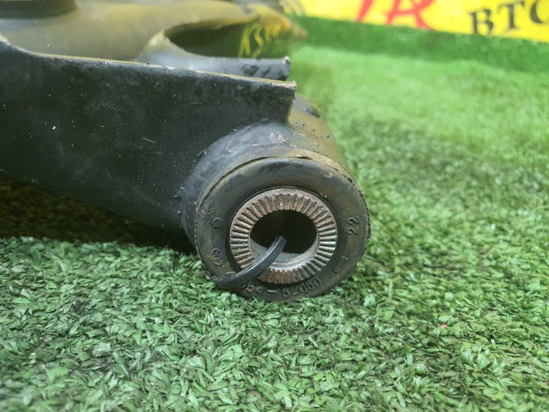 рычаг, 400 рублей, Красноярск