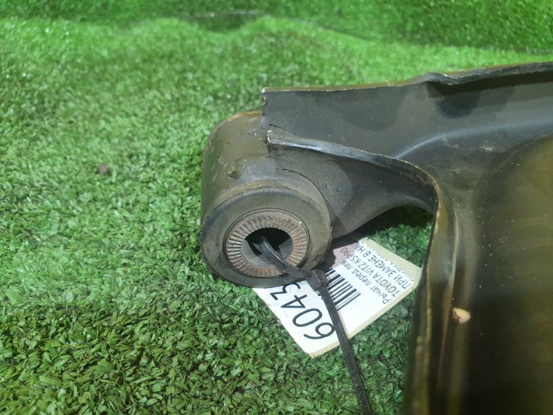 рычаг, 400 рублей, Красноярск