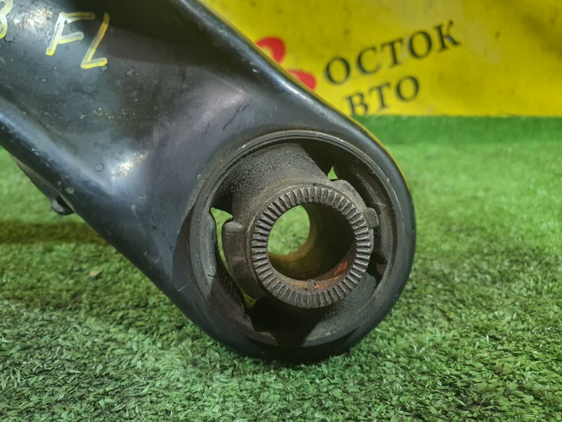 рычаг, 400 рублей, Красноярск