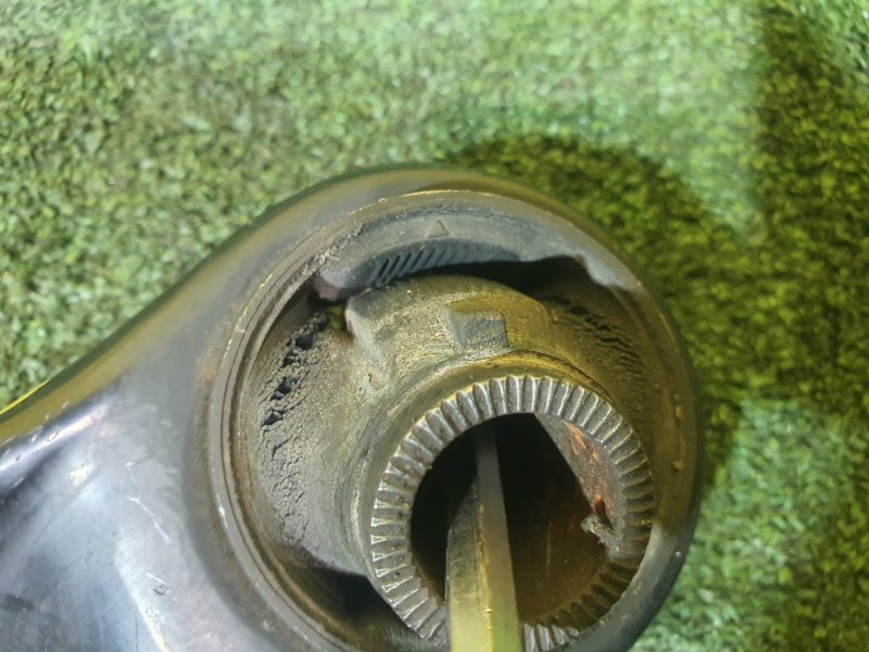 рычаг, 400 рублей, Красноярск