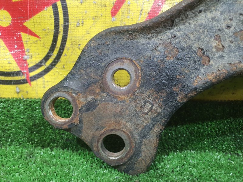 рычаг, 600 рублей, Красноярск